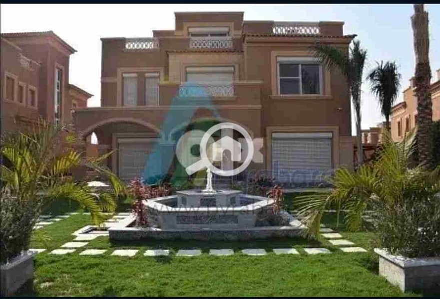 4 Screenshot_20220820-175810_OLX Egypt. jpg