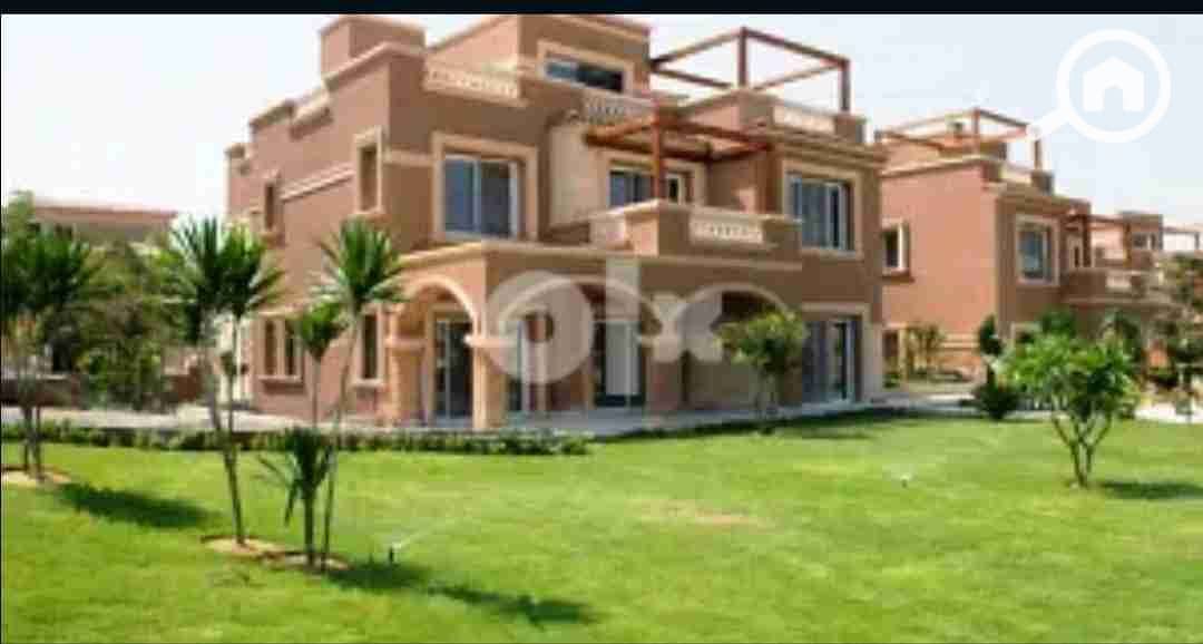 5 Screenshot_20220820-175806_OLX Egypt. jpg