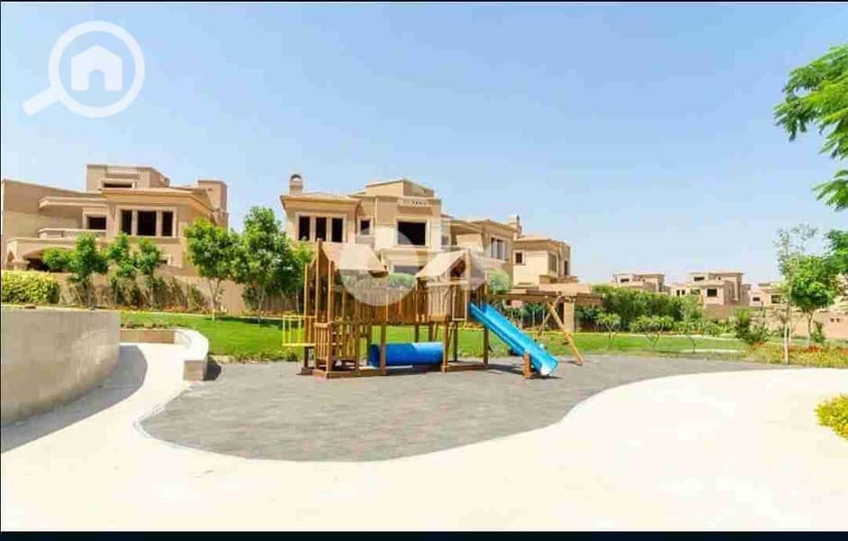 6 Screenshot_20220820-175800_OLX Egypt. jpg