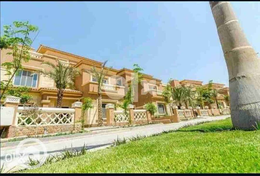 7 Screenshot_20220820-175758_OLX Egypt. jpg