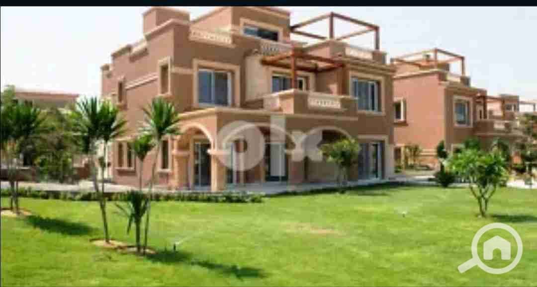 8 Screenshot_20220820-175806_OLX Egypt. jpg