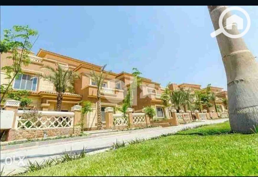 10 Screenshot_20220820-175817_OLX Egypt. jpg