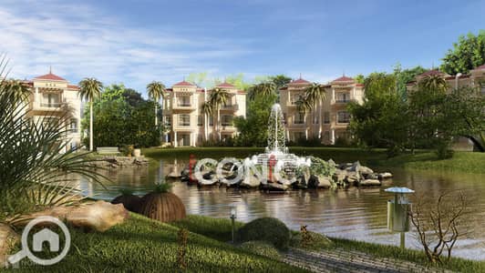 5 Bedroom Villa for Sale in New Cairo, Cairo - Untitled design (90). png