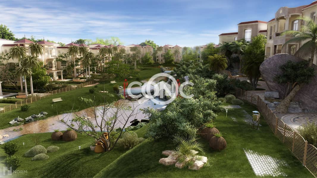 2 Untitled design (89). png