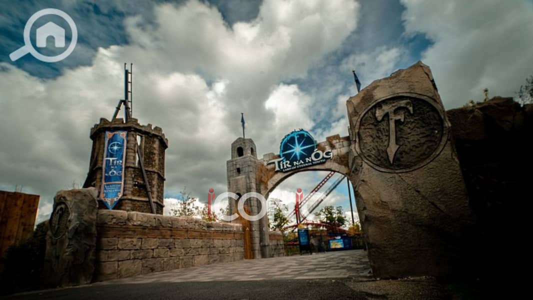 3 Untitled design (88). png