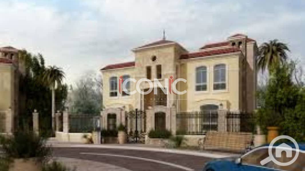 4 Untitled design (87). png