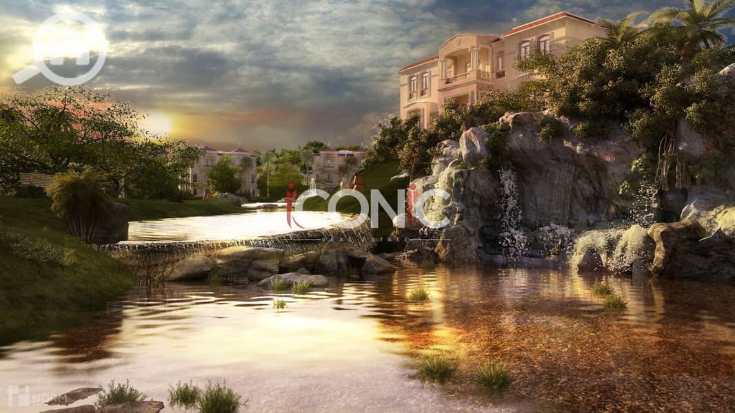 5 Untitled design (86). png