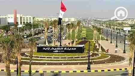 2 2023_12_19_11_58_34_802. jpg