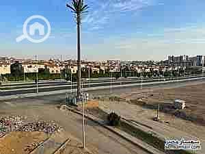 8 realestate_----30000----_12024042926943_th. jpg