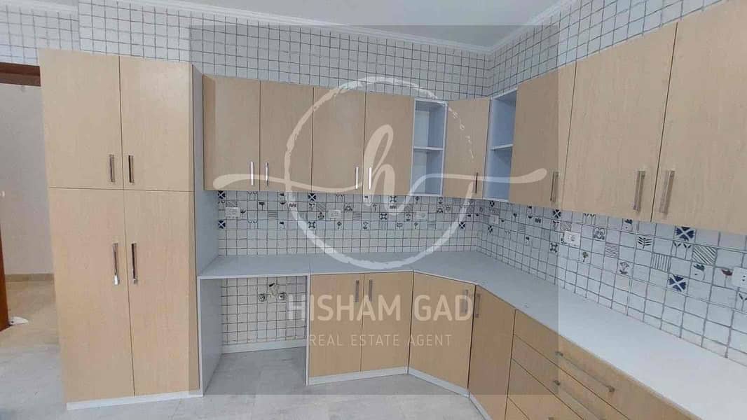 2 20695bd1-4d4e-40f0-840f-e1ce8e792961. jpg