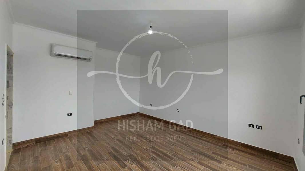 7 d38ed778-af7c-4001-b2b3-e4588665409d. jpg