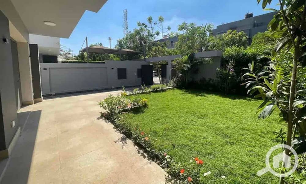 IMG_9795. jpg IMG_9795. jpg