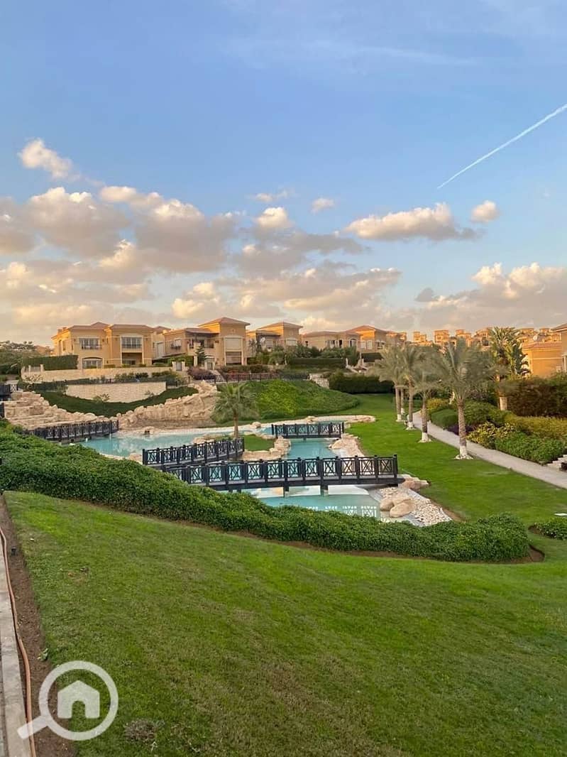 5 573456803_1352936759261615_6356585166646280127_n. jpg