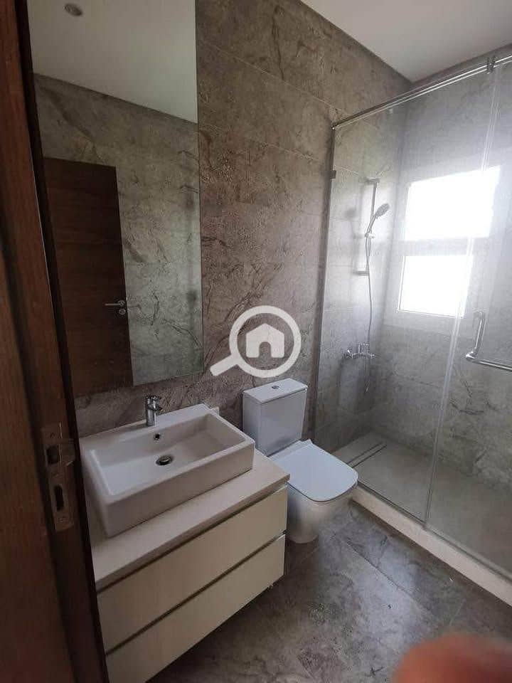 7 574573498_840968574997301_3980637820873667602_n. jpg