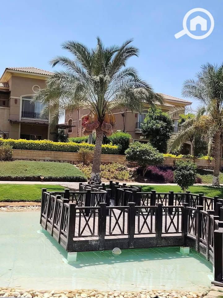 8 521824643_1033674228949217_2698945244529061590_n. jpg