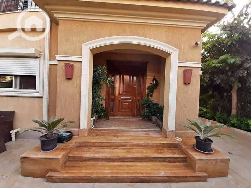 9 569049700_1187938846528453_421882761687010500_n. jpg