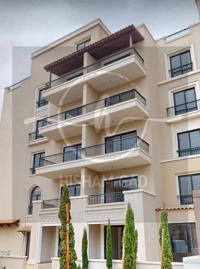 فلیٹ 3 غرف نوم للبيع في الشيخ زايد، الجيزة - e06f614c-3b8e-4114-8308-40e0b15454a2. jpg