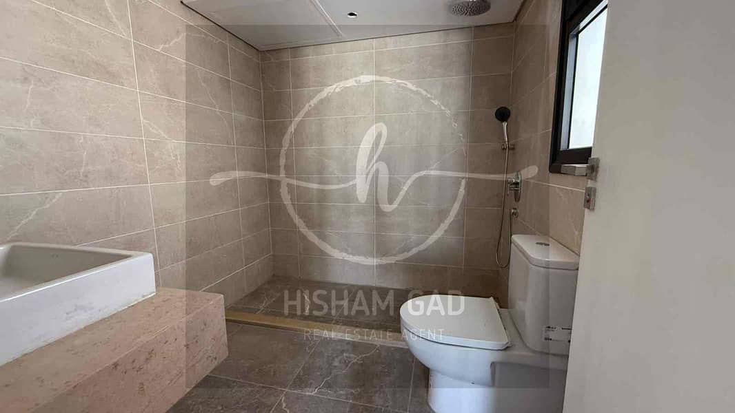 3 230d987e-40f5-459d-aa73-0516f5ce599e. jpg