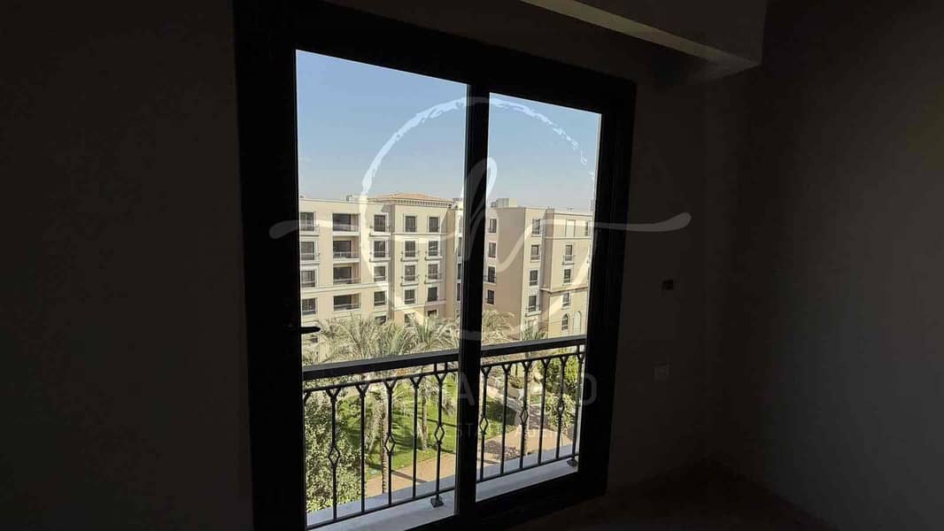 6 ba67cee6-9170-4467-b029-15a06bb58226. jpg