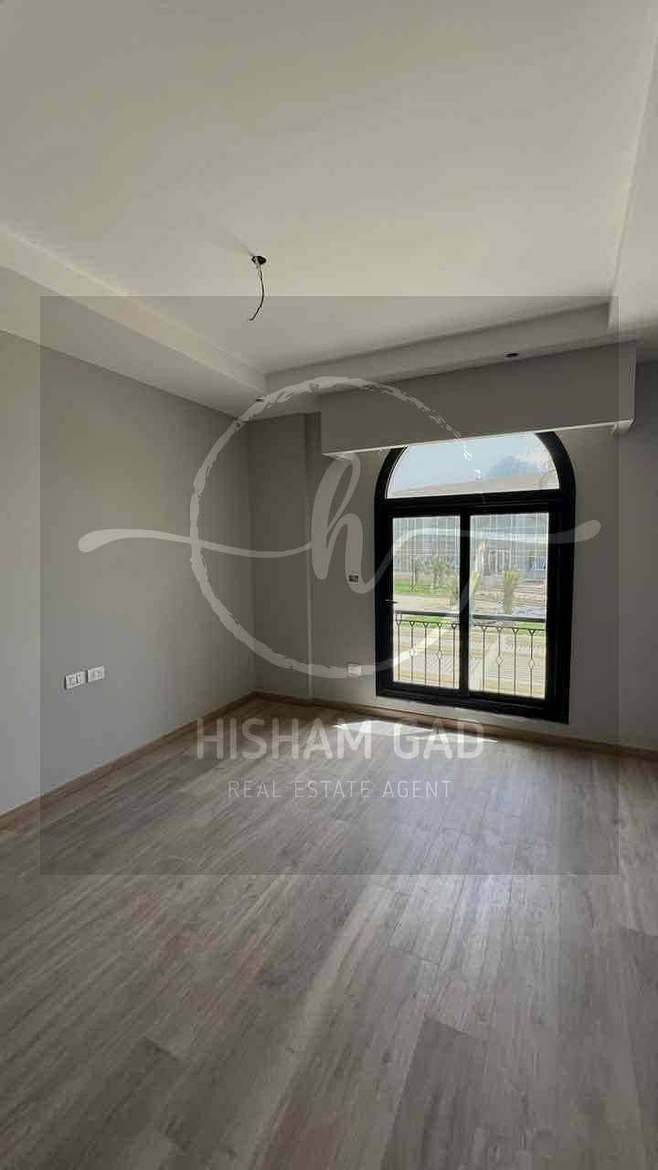 7 633c4b74-8279-4ff6-96ce-9d7447ce7d7d. jpg