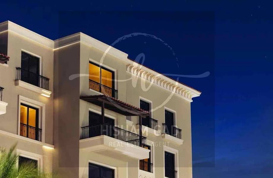 10 7a5e7e85-3758-4289-bcbf-3eb045bb79c4. jpg