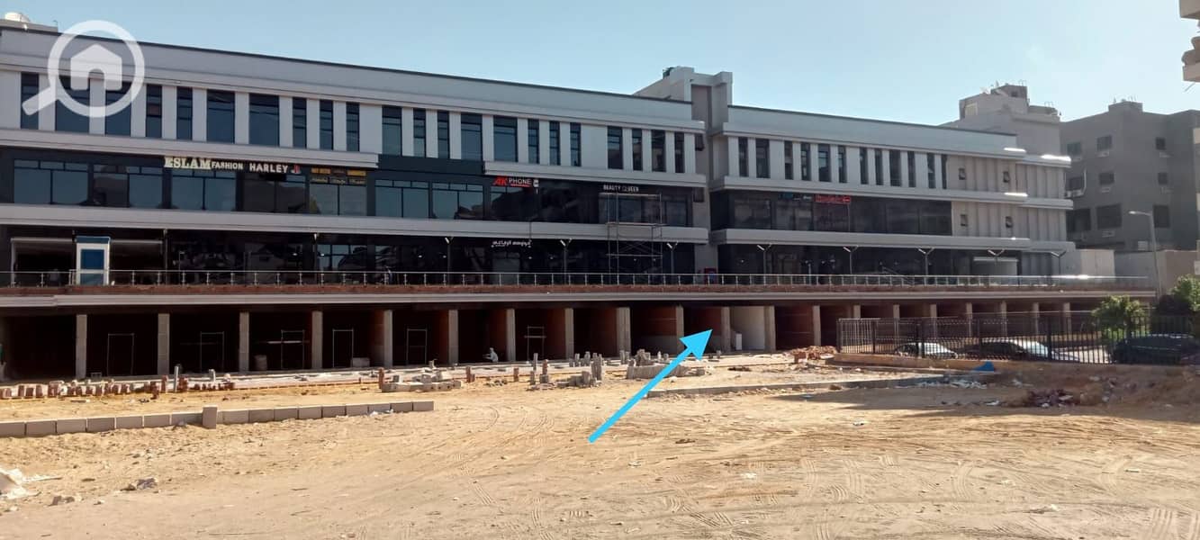 3 10055fe6-3782-441a-8f4b-474740211f6b. jpg