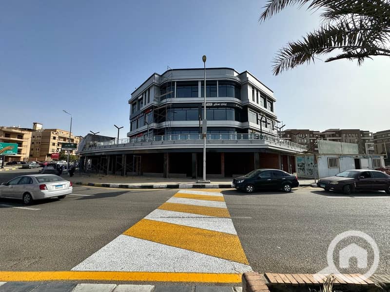 5 19f3265a-01ba-4a2a-9578-54a49c0047de. jpg