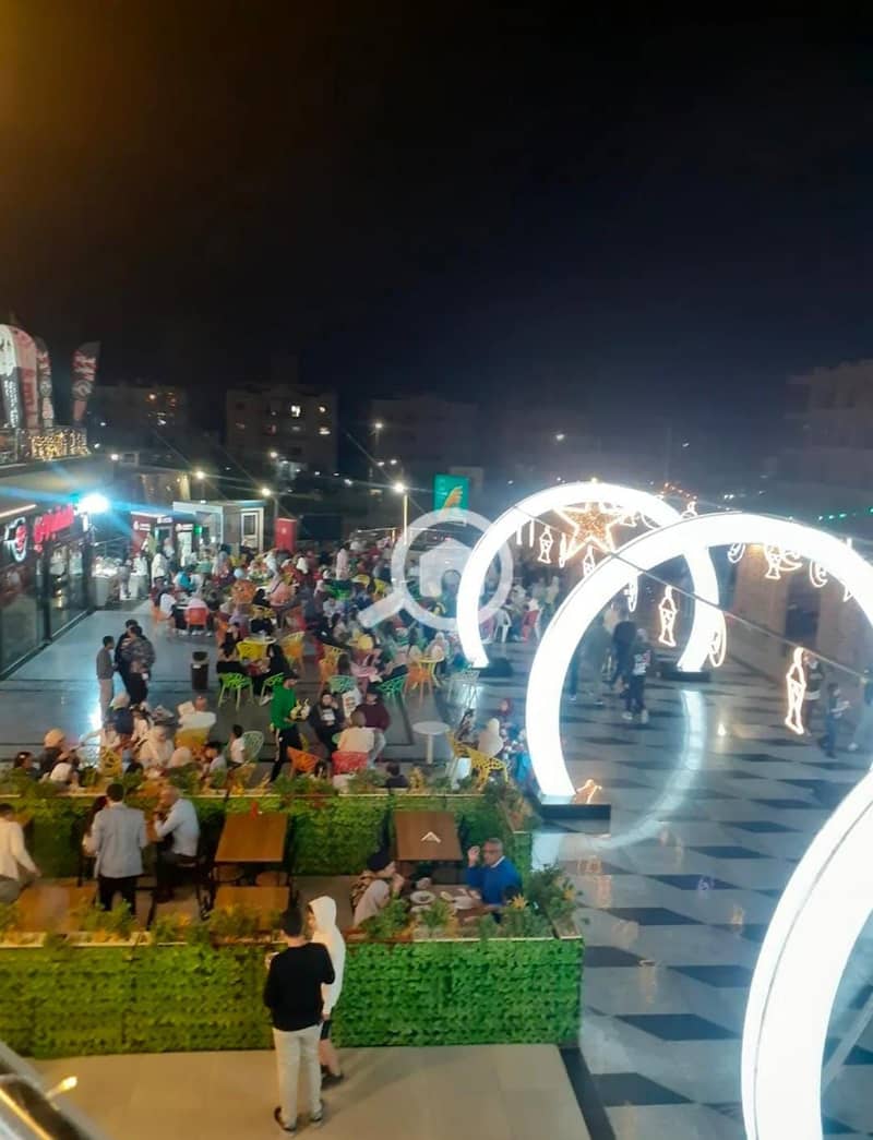 6 6def62eb-848a-4c9c-983d-576e53bb39a2. jpg