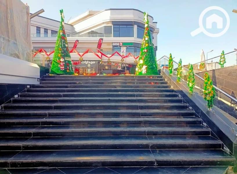 7 622c293c-5229-4b42-bc16-8e80c5f31d0e. jpg