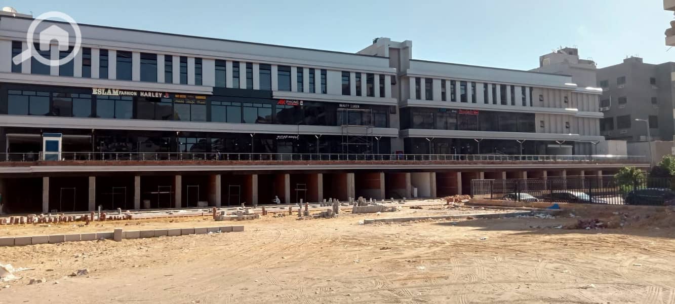 8 74bc9768-1c45-4ca6-bae5-c7c2cf21f965. jpg