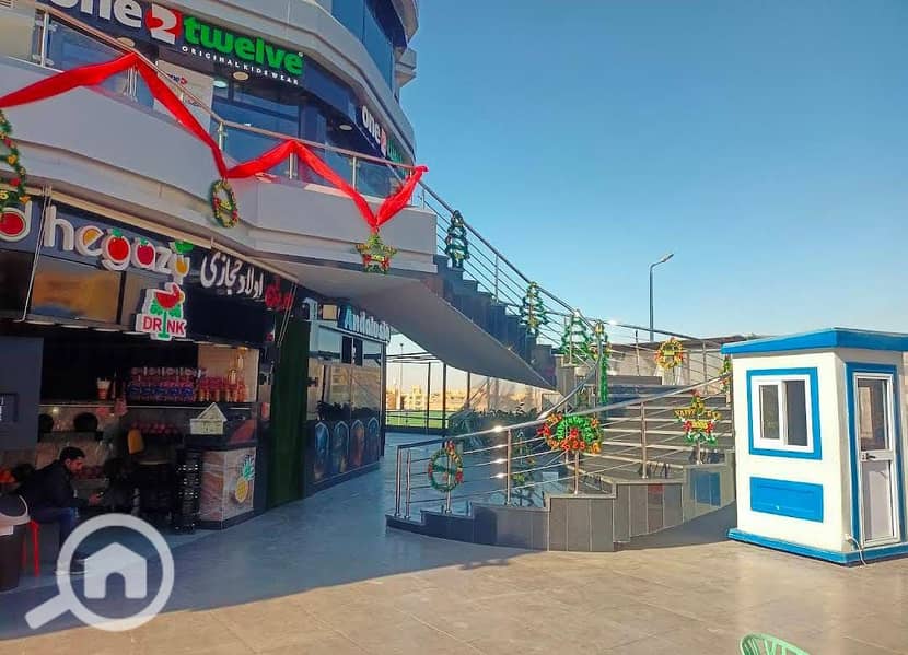 9 d08e7ec9-e494-457c-8312-ef0e7956fc4f. jpg