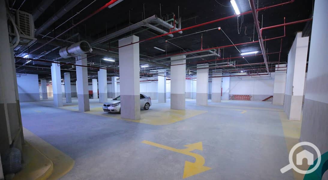 10 7c5bbc0c-c456-44cc-baa9-84ba3eb1ff93. jpg