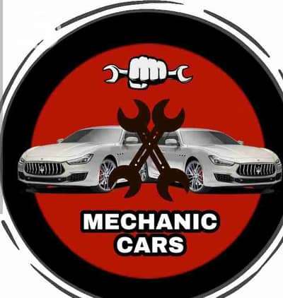 Retail for Rent in New Cairo, Cairo - 1000415920. jpg