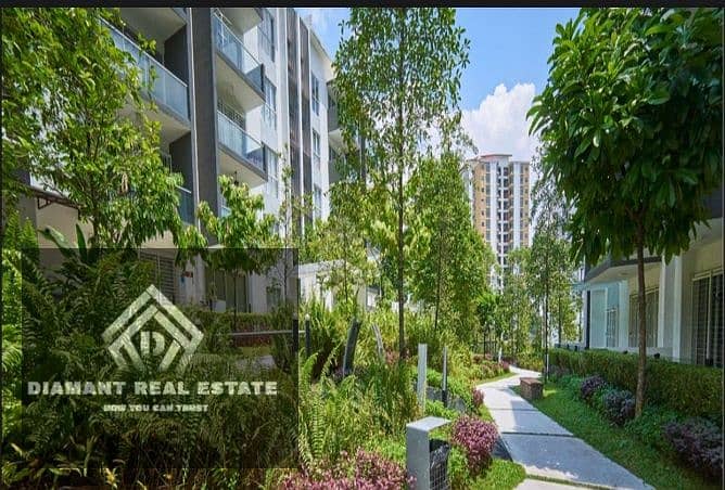 13 WhatsApp Image 2025-01-28 at 12.53. 12 PM (1). jpeg