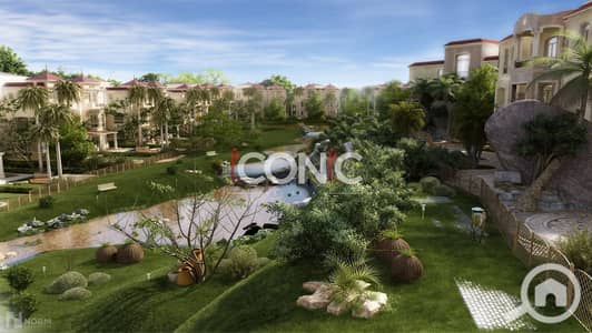 فیلا 5 غرف نوم للايجار في القاهرة الجديدة، القاهرة - Untitled design (89). png