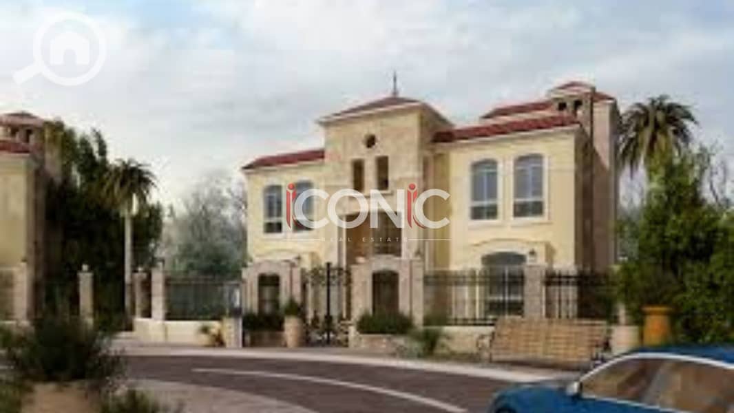 4 Untitled design (87). png