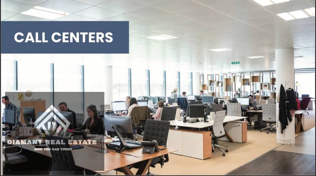 5 WhatsApp Image 2025-11-01 at 3.06. 30 PM (1). jpeg