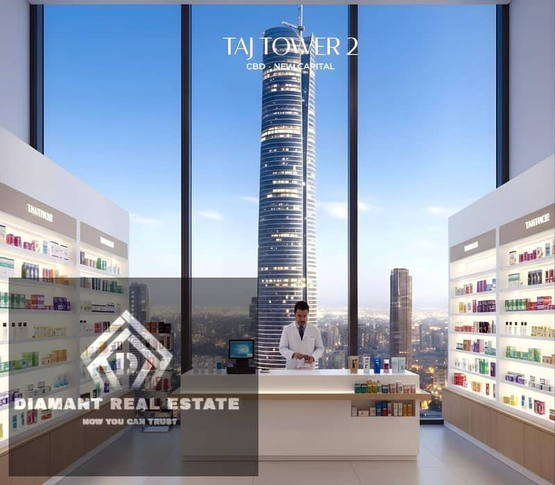 11 WhatsApp Image 2025-11-01 at 4.36. 18 PM (2). jpeg