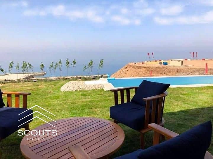 4 IMG-20250723-WA0011. jpg