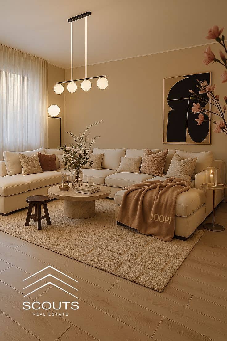 7e13f010db693b95349e859ed1c6b144. jpg 7e13f010db693b95349e859ed1c6b144. jpg