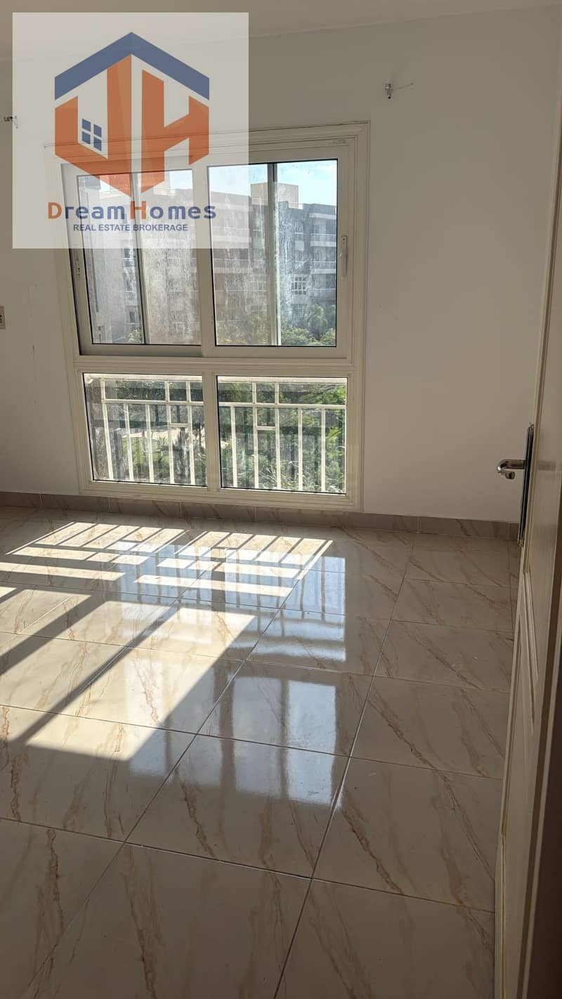 WhatsApp Image 2025-11-03 at 11.11. 25. jpeg WhatsApp Image 2025-11-03 at 11.11. 25. jpeg