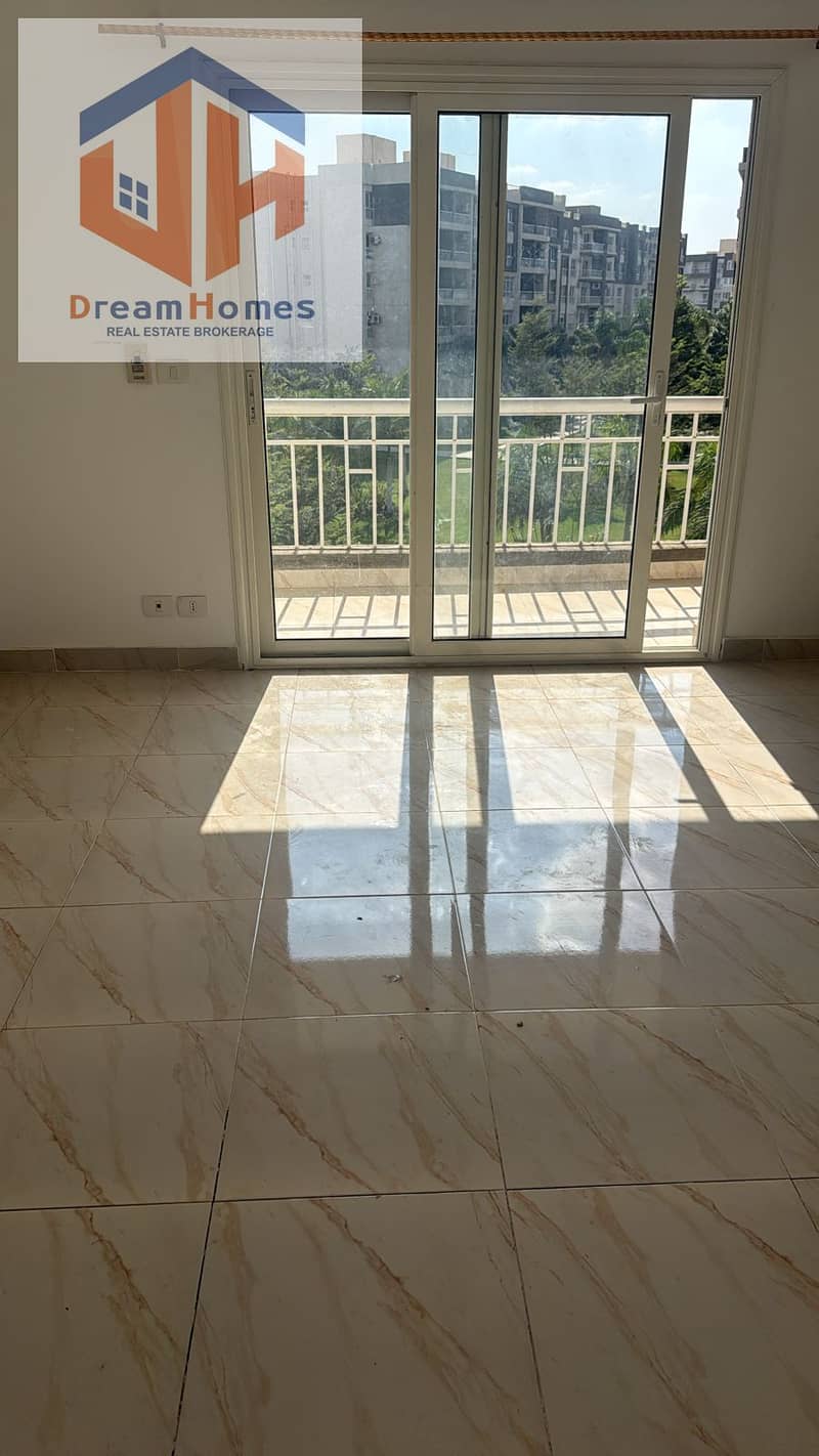 2 WhatsApp Image 2025-11-03 at 11.11. 25 (3). jpeg