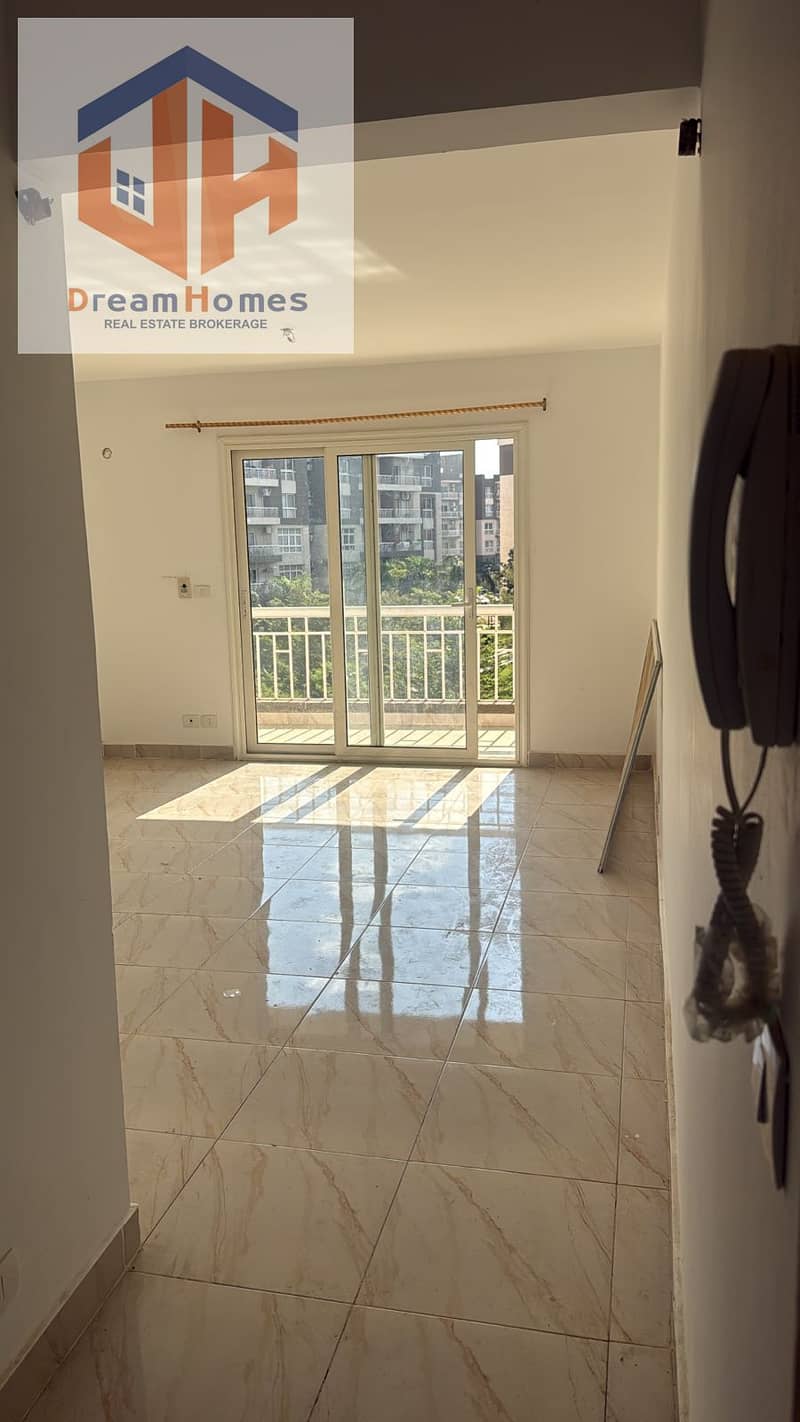 3 WhatsApp Image 2025-11-03 at 11.11. 25 (4). jpeg