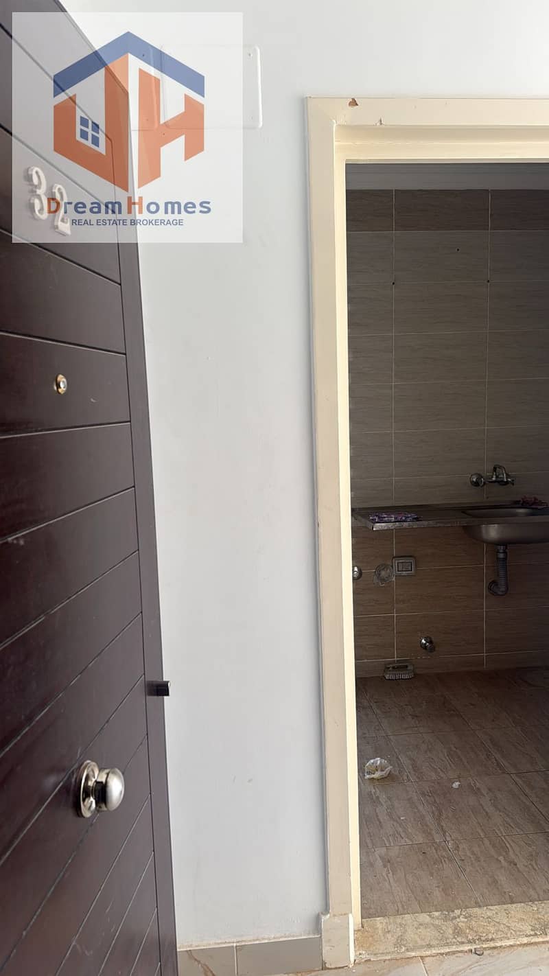 4 WhatsApp Image 2025-11-03 at 11.11. 25 (5). jpeg