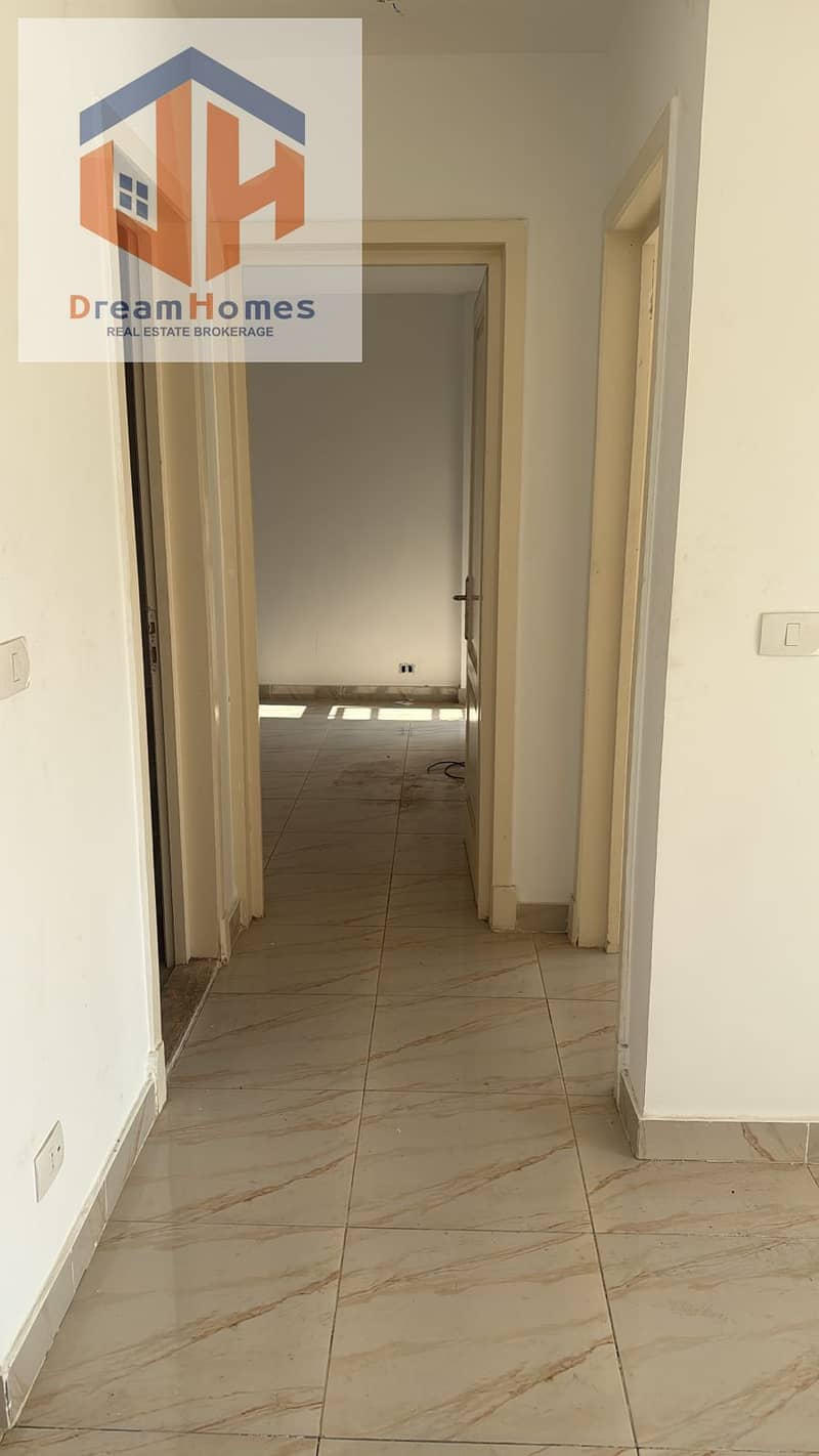 7 WhatsApp Image 2025-11-03 at 11.11. 25 (2). jpeg