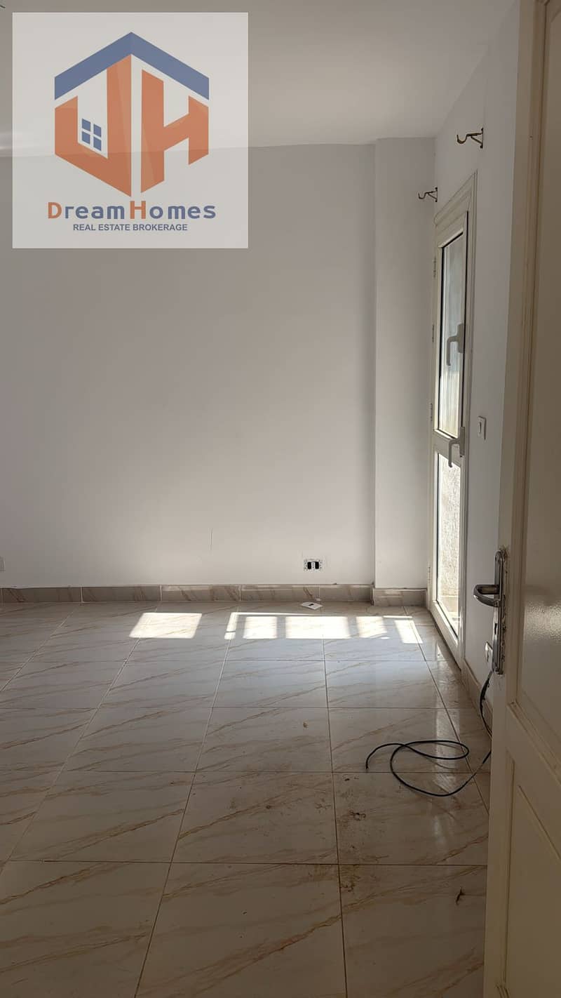 9 WhatsApp Image 2025-11-03 at 11.11. 24. jpeg