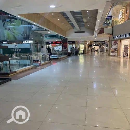 9 e06bcee7-066f-4794-84b3-307331e372f0. jpg