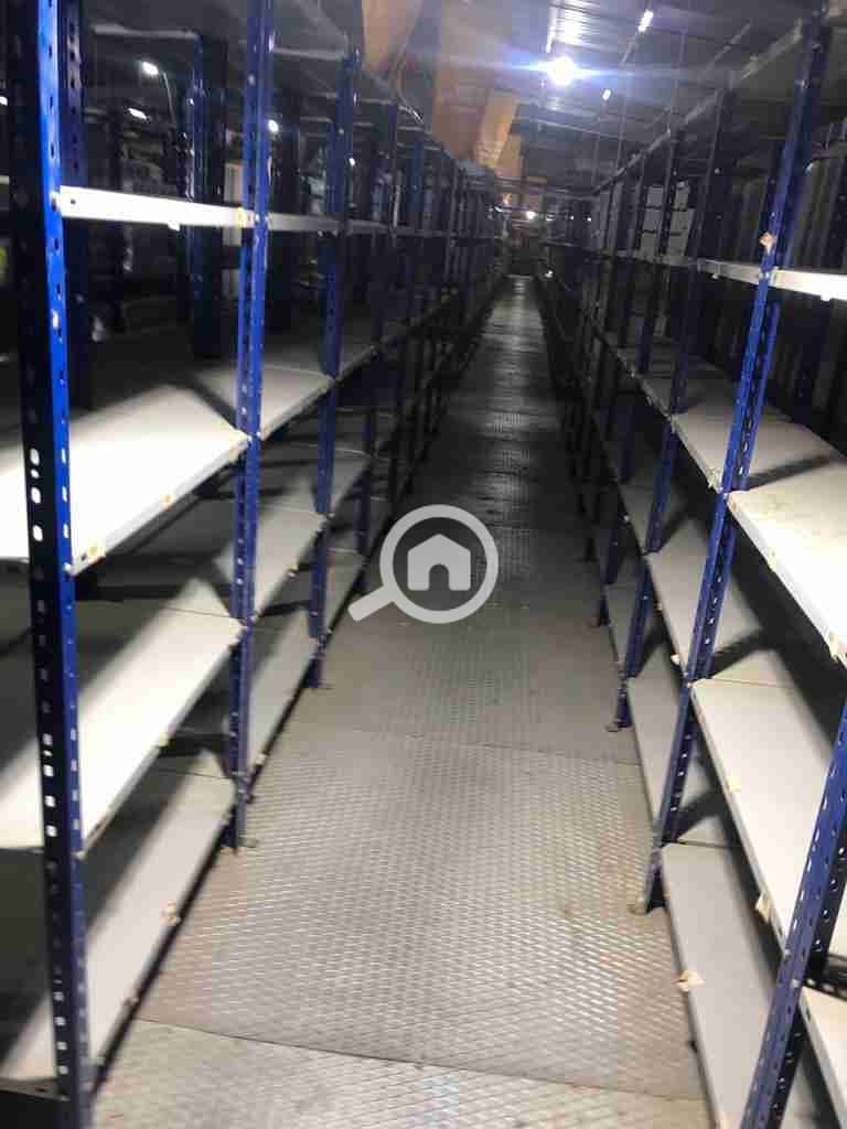 1000242294. jpg 1000242294. jpg