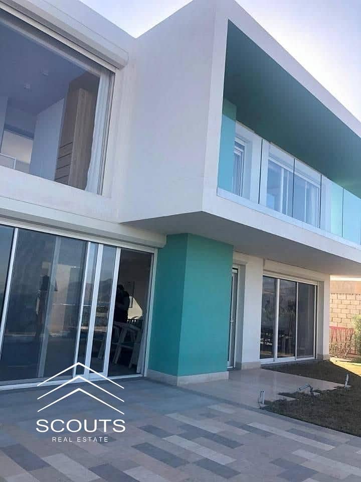 2 IMG-20250723-WA0010. jpg