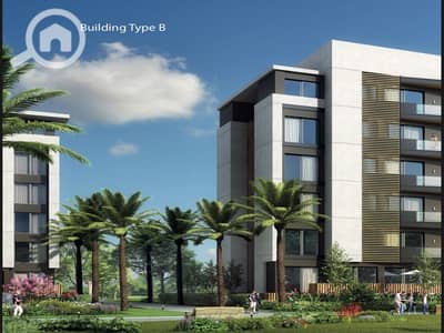 فلیٹ 3 غرف نوم للبيع في مدينتي، القاهرة - fd09e791-9058-4798-8eab-cae2b9fb02e7 (1) - Copy. jpg